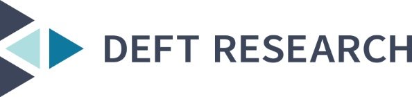 Deft Research