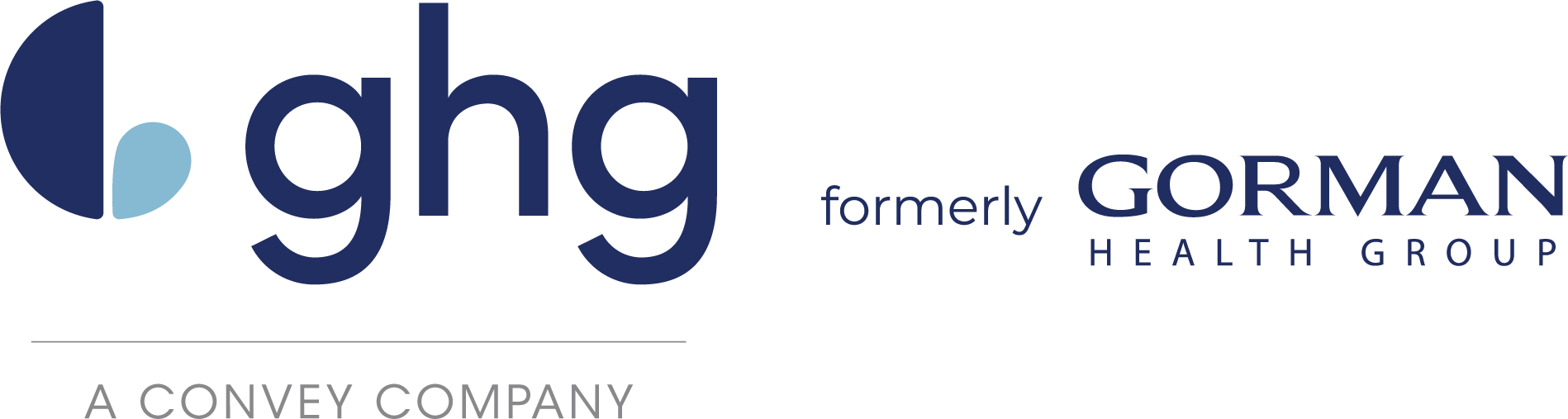 GHG Advisors